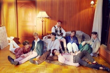 5월 29일 tbs 팩트인스타에 오월애로 컴백한 빅톤이들이 뜬다!