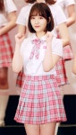 [GET포토] 배은영, 스톤뮤직 연습생 은영이에게 투표해주세요!(프로듀스 48)