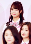 [GET포토] NMB48 카토 유우카 (加藤 夕夏), 귀여운 비버~(프로듀스 48)