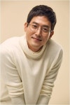 배우 김선혁, 투어테인먼트와 전속 계약…전국환과 한솥밥