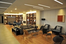 혼다코리아, 안호 성수서비스센터 확장 이전