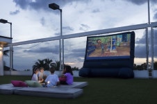 하와이 포시즌스 오아후, 키즈 클럽 캠프 코홀라 오픈…아이와 멋진 여름 휴가를