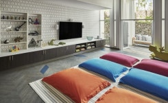 하와이 포시즌스 오아후, 키즈 클럽 캠프 코홀라 오픈…아이와 멋진 여름 휴가를