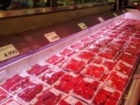 임일순의 야심작 홈플러스 스페셜, 유통격전지 목동 입성