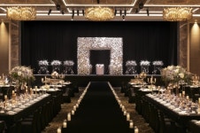 파라다이스시티, 원 파인 데이 웨딩 쇼케이스 개최