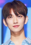 [GET포토] 세븐틴(Seventeen) 조슈아, 