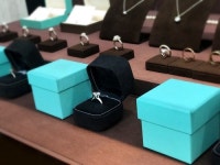 종로 한국다이아몬드센터, 1캐럿다이아반지 GIA다이아몬드 특별전 진행