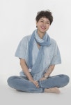 25년차 노래교실 퀸 강현순, 가수 데뷔 100일…바보사랑 인기몰이