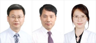 기력 딸리는 여름철 건강관리 위한 올바른 보약과 양생법?