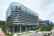 현대차·일진그룹 등 과거 중소기업 기술 탈취 혐의 재조명