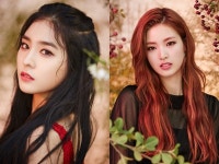 걸그룹 소나무 나현·디애나, 가즈아 원정대 특별 게스트 확정