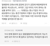 선석문 한국SMC공압 사장 갑질 논란… 언어폭력 다반사