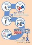 배뇨장애 단순 노화 아닌 전립선암 신호 의심해야
