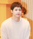 [GET포토] 비원에이포(B1A4) 신우, 심쿵 아이컨택