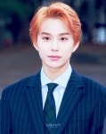 [GET포토] 엔시티127(NCT127) 정우, 이 잘생김 실화죠?