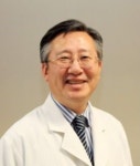 건국대병원 문창택 교수, 대한신경외과학회 차기 회장 당선