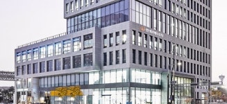 한화에너지, 멕시코 코아우일라 주 125MW 태양광 발전소 착공