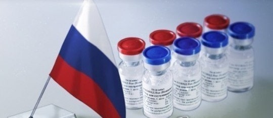 인도 확진자 하루 약 7만명…러시아에 '스푸트니크 V' 자료 요청