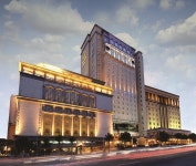 임피리얼 팰리스 서울, 방역된 객실에서  10만원대로 따뜻한 겨울 호캉스를 즐길 수 있는 윈터 케어(Winter Care)패키지 선보여