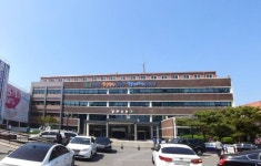 인천 서구,  공영주차장 신규 조성사업 순항…상가·주택가 주차난 해소 기대감