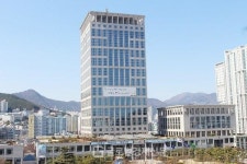 부산시, 지방세 등 고액·상습 체납자 584명 명단 공개