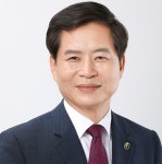 전남교육청, 포스트 코로나 시대 전남 미래교육 준비