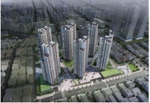 인천 미추홀구 주안 센트럴팰리스 조합원 모집