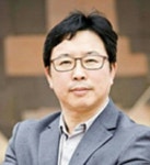 [기고] 나쁜 놈은 누구인가?