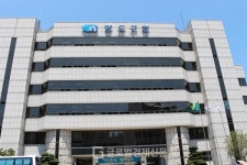 부산 영도구 희망 2021 나눔 캠페인 실시