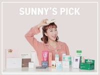 네모파트너즈이피 인플루언서 스토어 써니다혜샵…역대급 흥행 기록하다