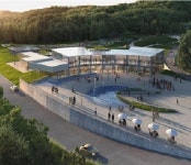 담양에 국립한국정원문화원 유치 확정…196억 투입