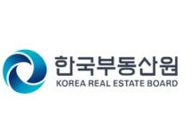 한국감정원, 51년만에 한국부동산원 사명변경