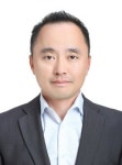 대림산업, DL E&C 대표이사에 마창민 경영지원본부장 내정
