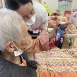 부산 온요양병원, 환자·보호자 위한 감동 영상서비스 화제