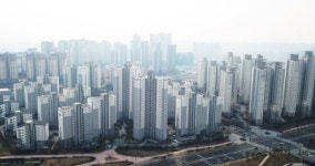 [이슈분석] 10억원 아파트 속출에 탈수원·탈동탄 가속··· 인근 평택·오산으로 이동