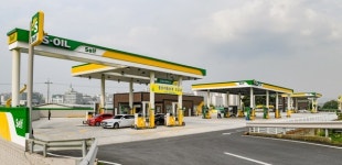 에쓰오일 고객이 가장 추천하는 기업 5년 연속 1위