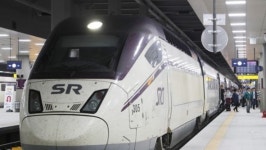 SR, 국토부 산하기관 최초 정보보호 공시 우수기업 지정