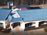 한화그룹, 2020 해피선샤인 캠페인 지원대상 선정