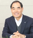 농어촌공사_구인증 | 김인식 농어촌공사 사장 "농어촌 뉴딜전략으로 미래발전 견인"