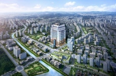 인천검단 서영아너시티 플러스 이달 분양 예정