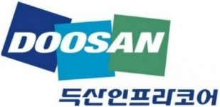 두산인프라코어 공장에서 누수 복구하던 60대 근로자 추락사