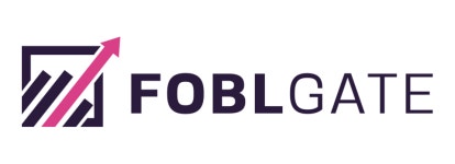 포블게이트, 사업 다각화 통해 종합 금융 플랫폼으로 도약 예고