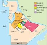 대법원, 송도매립지 11-1공구 관할권 연수구로 최종 판결 