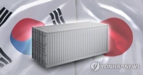 작년 소재·부품 수입 日 비중 16%…수출 규제 이전보다 높아져