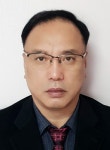 인천 중구체육회장 보궐선거에 정원교 (전)야구협회장 당선 