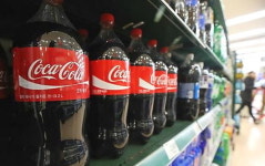 두부·과자·음료·술까지…식음료업계, 연초부터 가격인상 러시