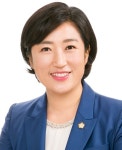 신수정 광주시의원, 30년된 각화동 농산물 도매시장 이전 촉구