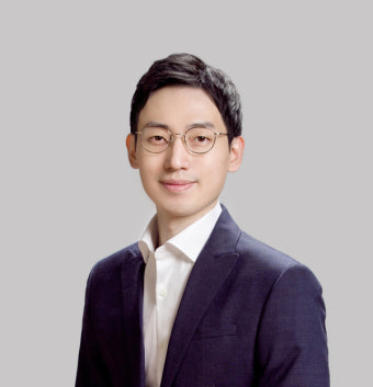 [인사] 위메프, 신임 대표이사 사장에 하송 부사장 선임