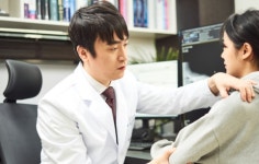 강동본터치정형외과, 스포츠 의료재활 치료연구에 박차 가하다