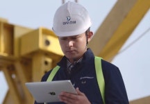 대우건설, 건설현장 비대면 협업 솔루션 COCO 개발완료